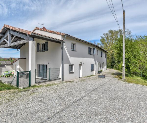 Marche-immobilier-a-LUnion.jpg