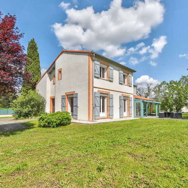 Les-debuts-de-Monfort-Immobilier.jpg